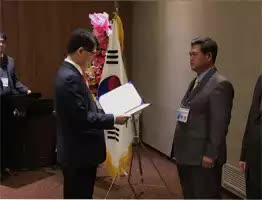글로벌 네트워크